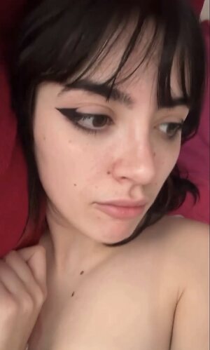 Vaneeeer_ leaked photo #7