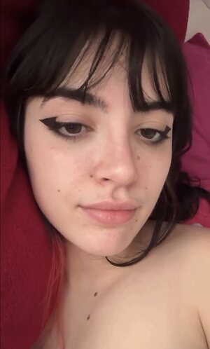 Vaneeeer_ leaked photo #8