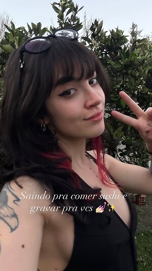 Vaneeeer_ leaked photo #9
