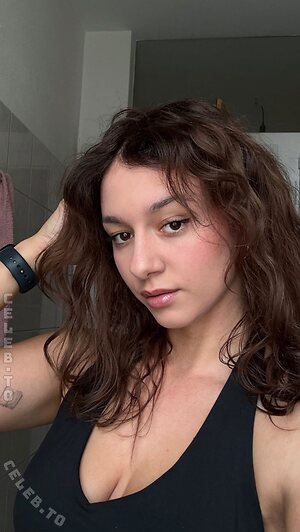 Vaneschko Nude Leaked Photo #5