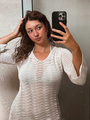 Vaneschko photo