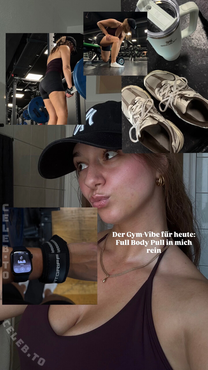 Vaneschko photo