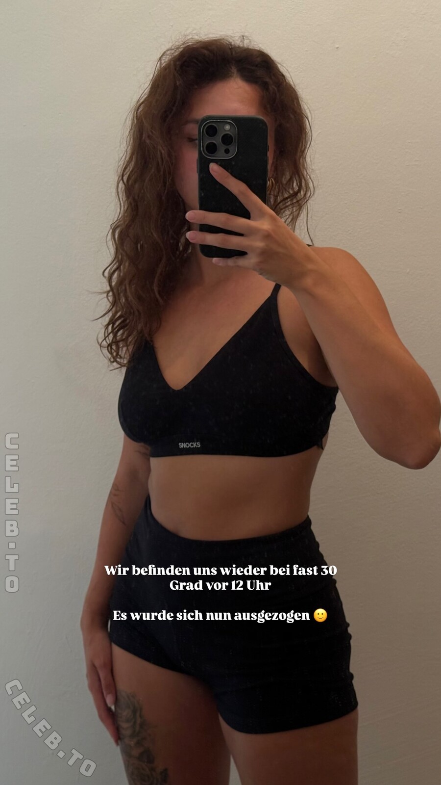 Vaneschko photo