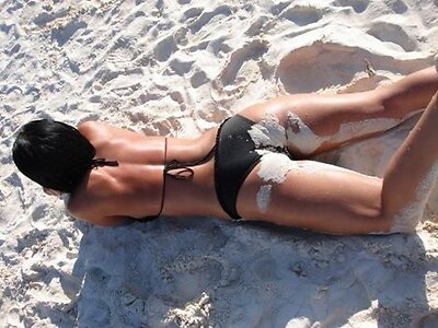 Vanessa Arias leaked photo #36