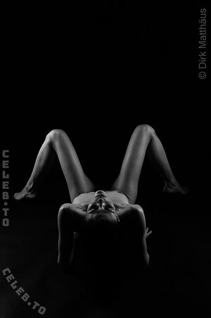 Vanessa Bartsch photo