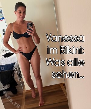 Vanessa Blumhagen