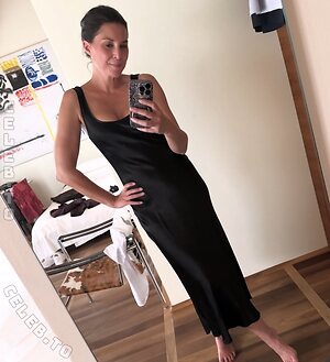 Vanessa Blumhagen photo
