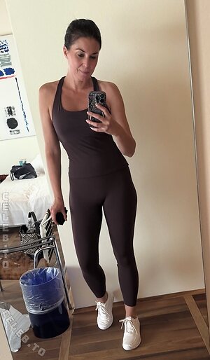 Vanessa Blumhagen photo
