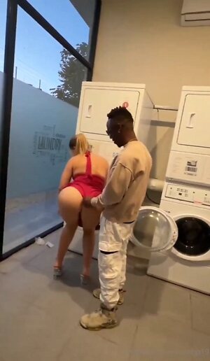 Vanessa Bohorquez leaked photo #36