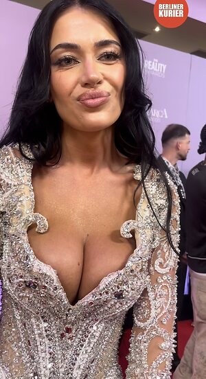 Vanessa Brahimi avatar