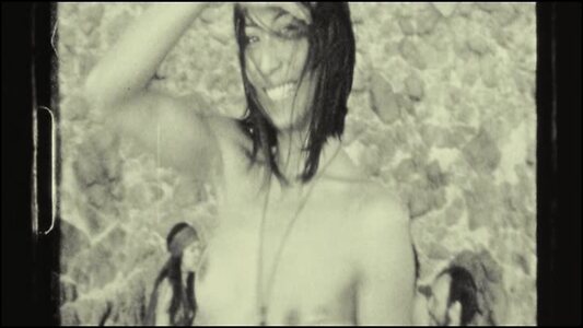 Vanessa Castro leaked photo #4