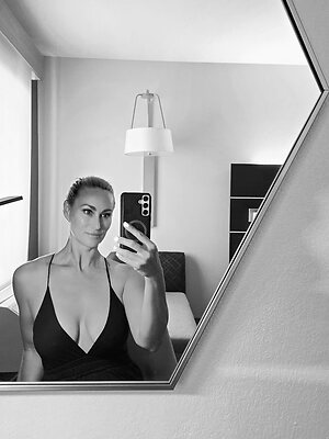 Vanessa Cater leaked photo #21