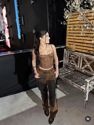 Vanessa Duarte Souza leaked photo #7