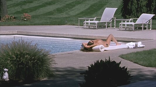 Vanessa Ferlito leaked photo #11