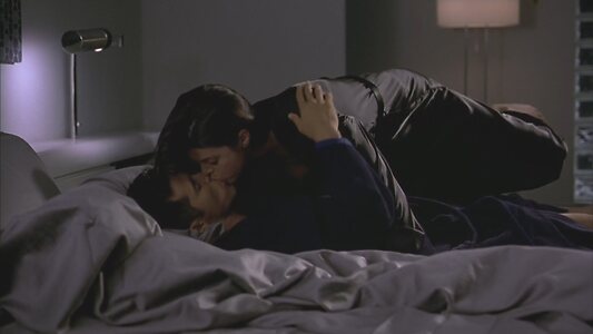 Vanessa Ferlito leaked photo #12