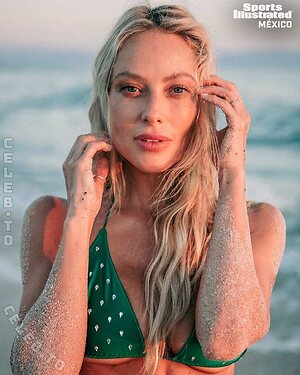 Vanessa Huppenkothen Labra