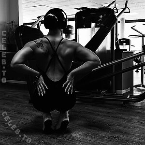 Vanessa Kanz photo