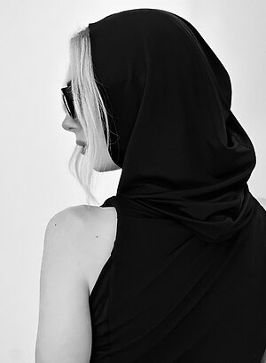 Vanessa Kirby leaked photo #31
