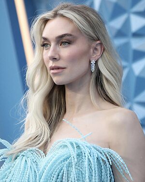 Vanessa Kirby leaked photo #39