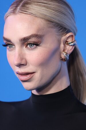 Vanessa Kirby leaked photo #42