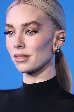 Vanessa Kirby leaked photo #43