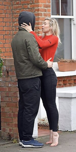 Vanessa Kirby leaked photo #52