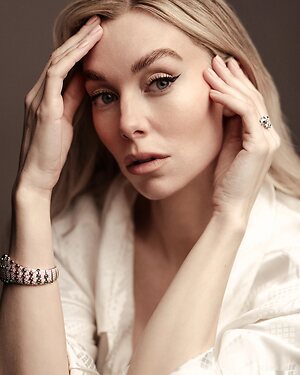 Vanessa Kirby leaked photo #53