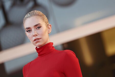 Vanessa Kirby leaked photo #63