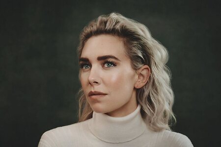Vanessa Kirby leaked photo #68