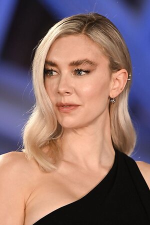 Vanessa Kirby leaked photo #71