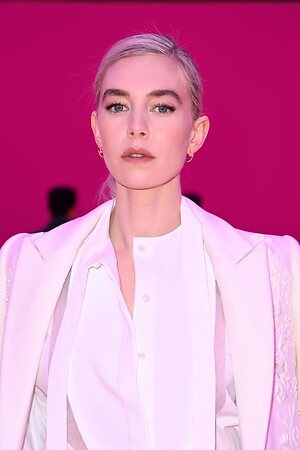 Vanessa Kirby leaked photo #73