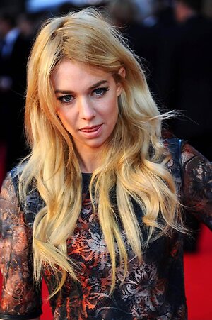 Vanessa Kirby leaked photo #84