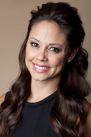 Vanessa Lachey leaked photo #12