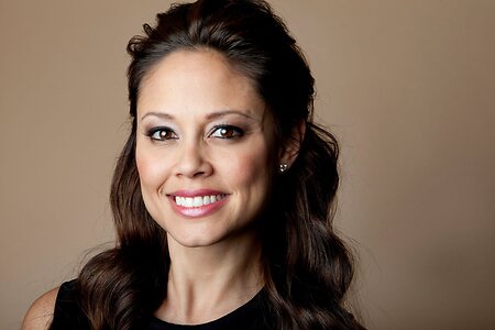 Vanessa Lachey leaked photo #15
