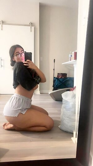 Vanessa Legrow
