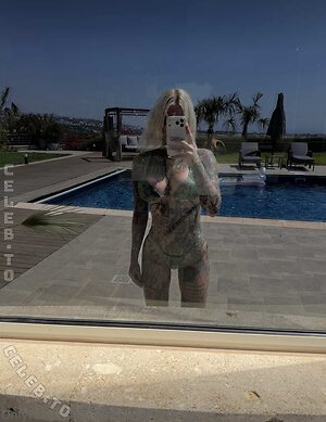 Vanessa Liberte
