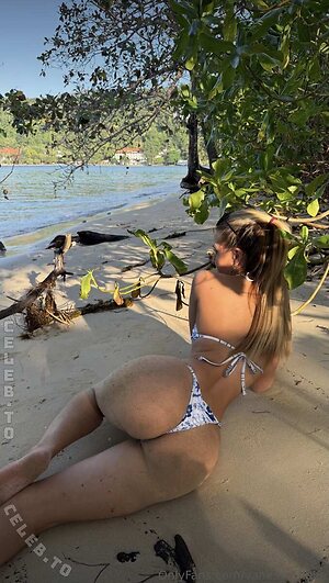 Vanessa Liebe