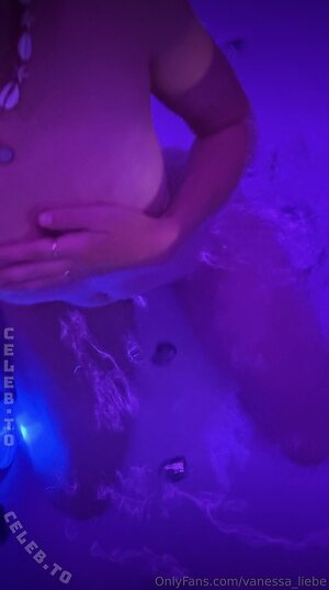 Vanessa Liebe photo