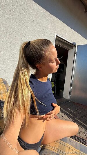 Vanessa Liebe leaked photo #144