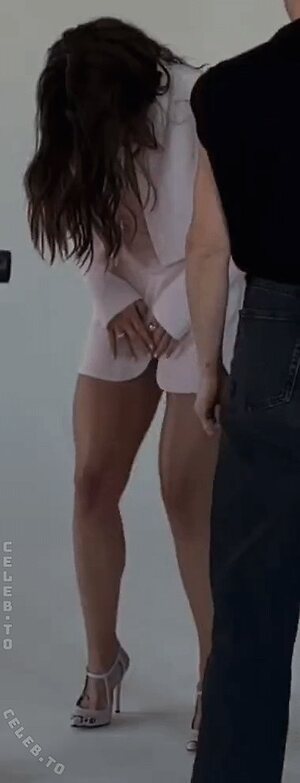 Vanessa Mai Nude Leaked Photo #55