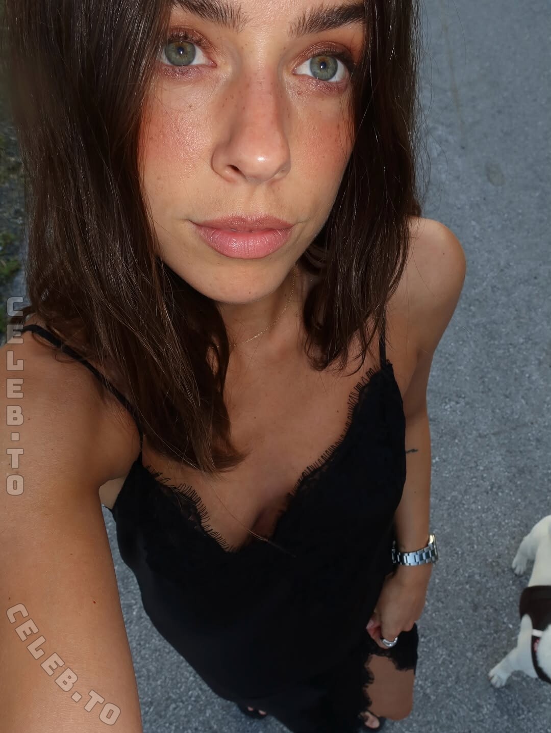 Vanessa Mai photo