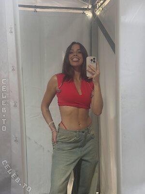 Vanessa Mai photo