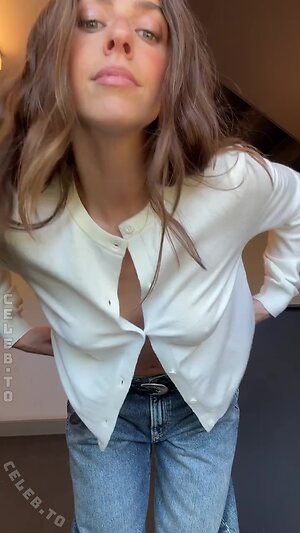 Vanessa Mai leaked photo #119