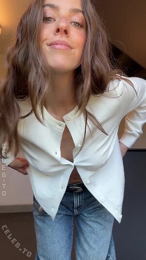 Vanessa Mai leaked photo #120