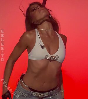 Vanessa Mai leaked photo #148