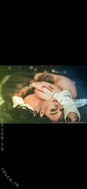 Vanessa Maria photo