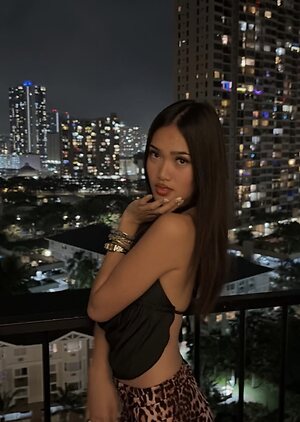 Vanessa Nguyen