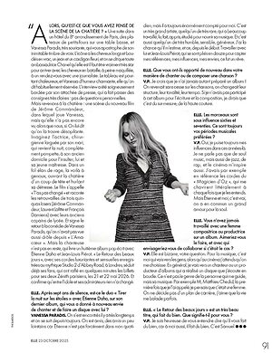 Vanessa Paradis leaked photo #49