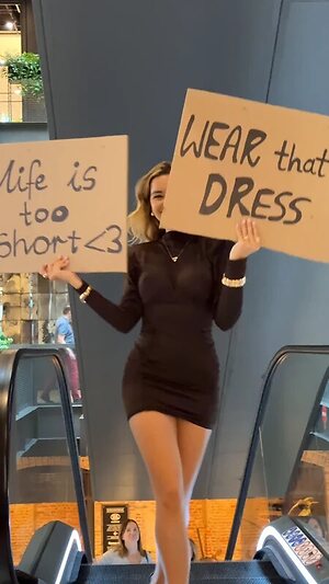 Vanessa Rojewska leaked photo #2