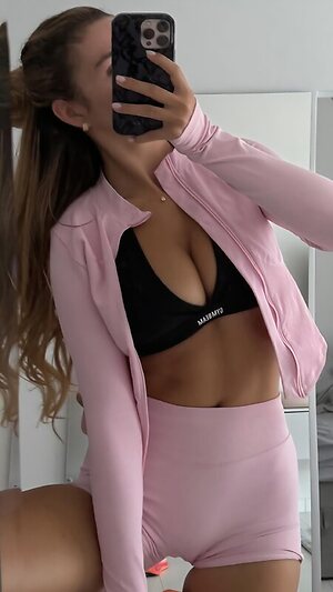 Vanessa Rojewska